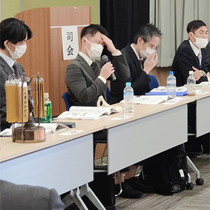 日本構造医学会第27回大阪学術会議