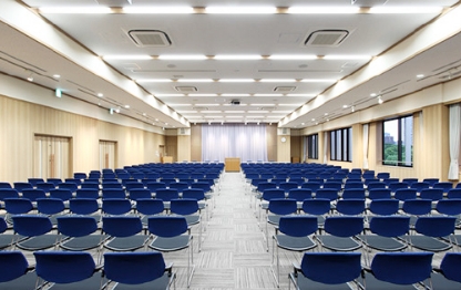 日本構造医学会第25回大阪学術会議