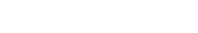 構医熊本養生園